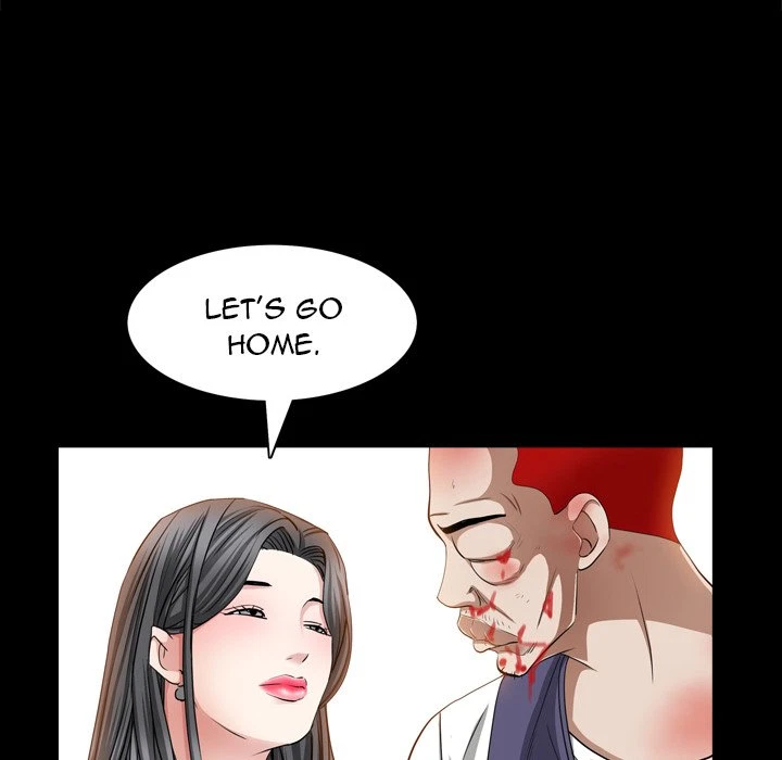 Chapter 55, page 88