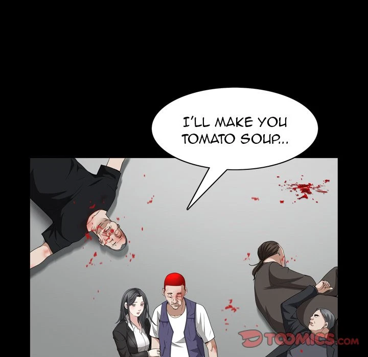 Chapter 55, page 90