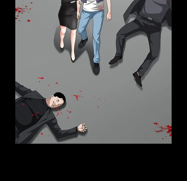 Chapter 55, page 91