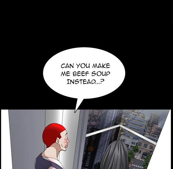 Chapter 55, page 94