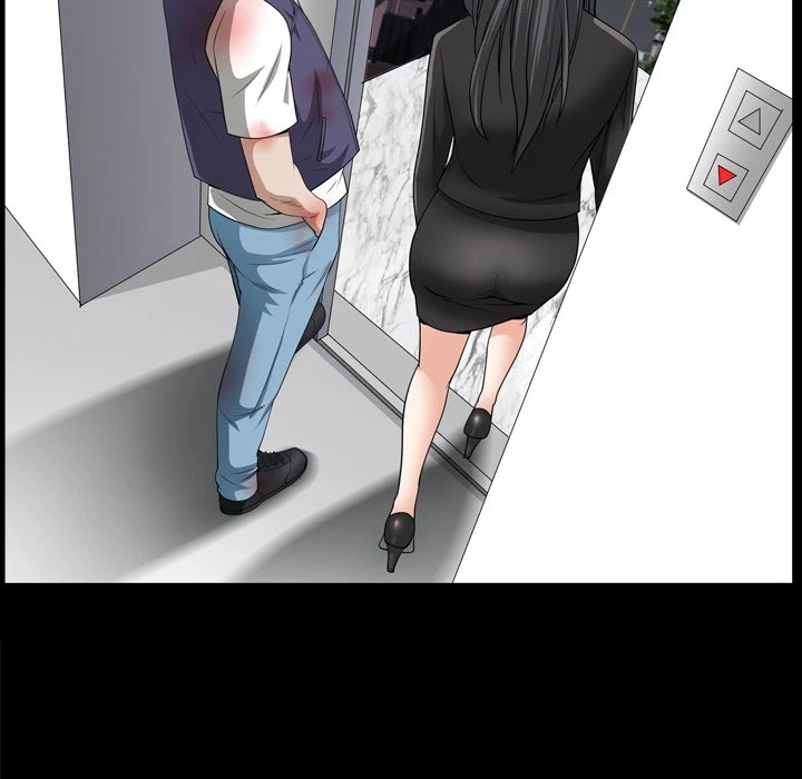 Chapter 55, page 95