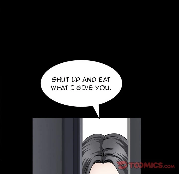 Chapter 55, page 96