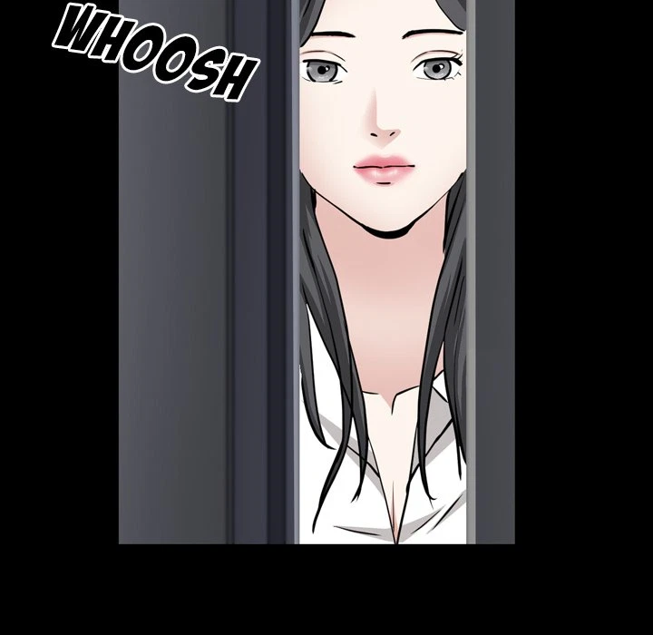 Chapter 55, page 97