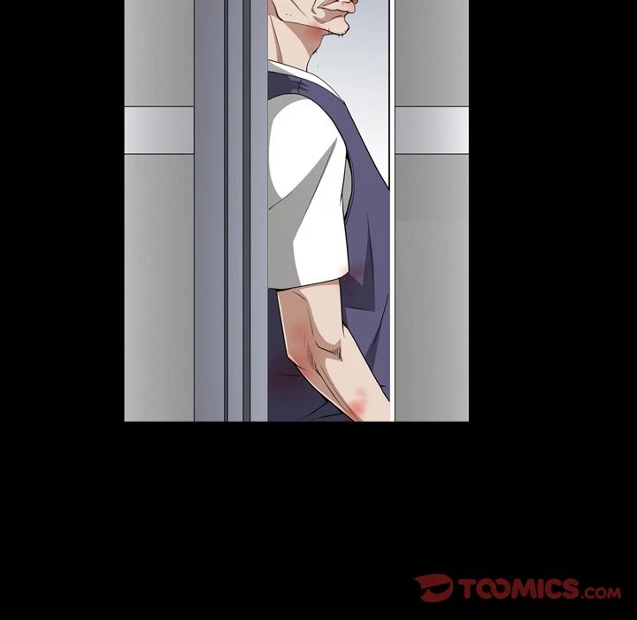 Chapter 55, page 99