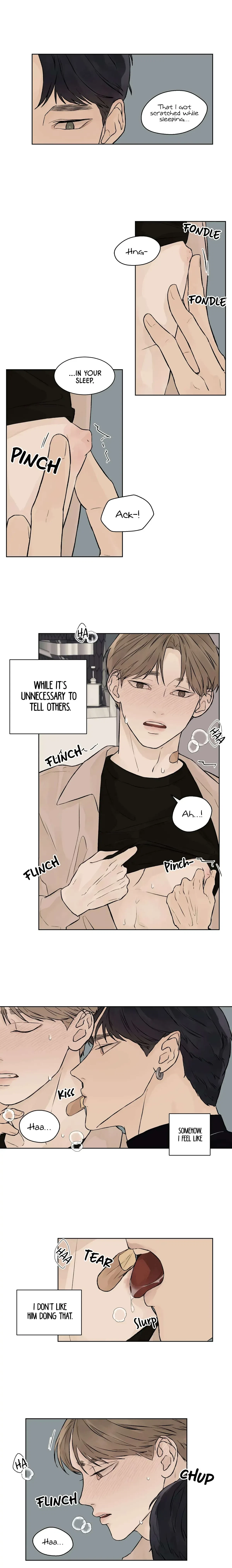 Chapter 24.6, page 10