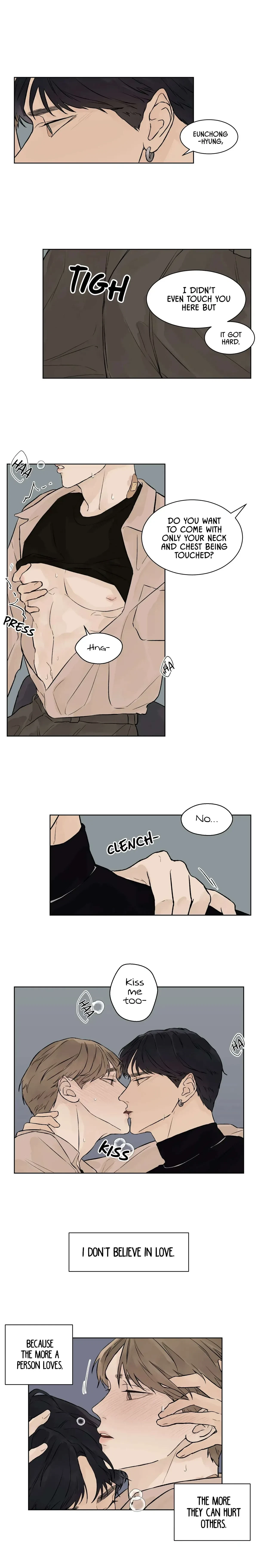 Chapter 24.6, page 11