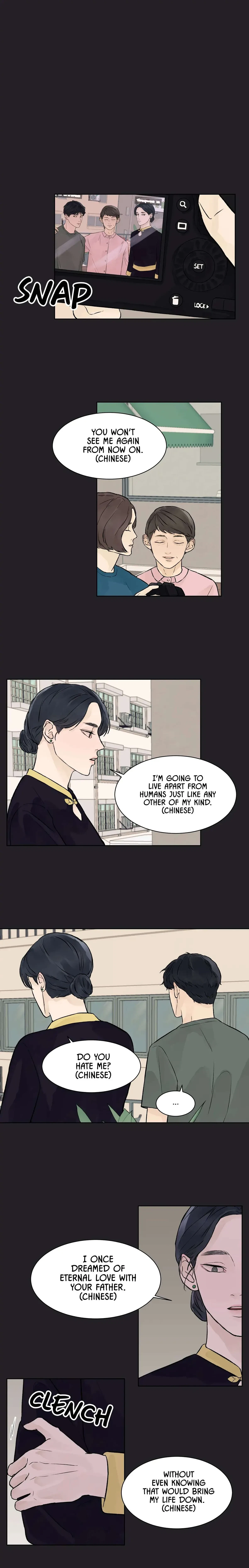 Chapter 24.6, page 2