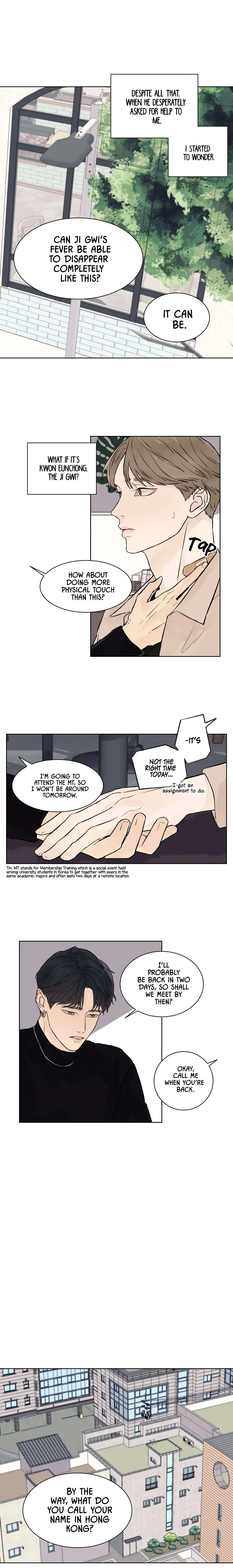 Chapter 24.6, page 4