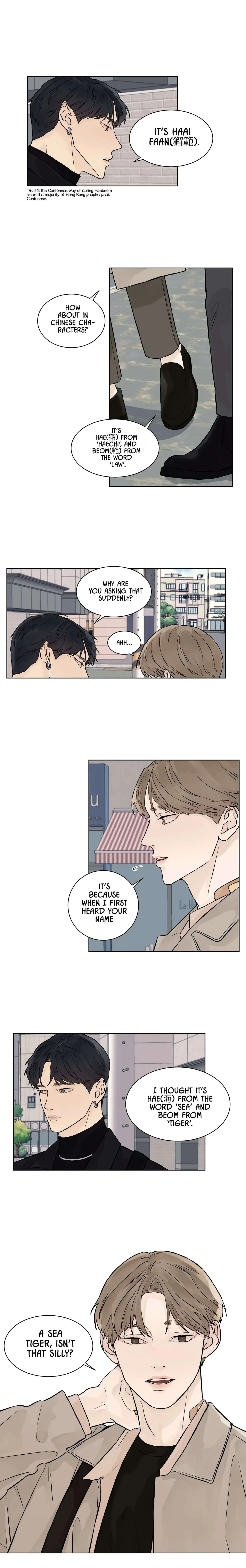 Chapter 24.6, page 5