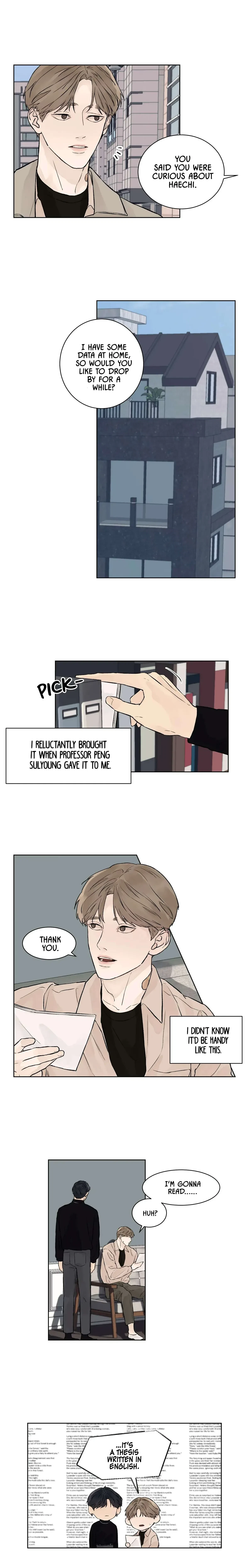 Chapter 24.6, page 7