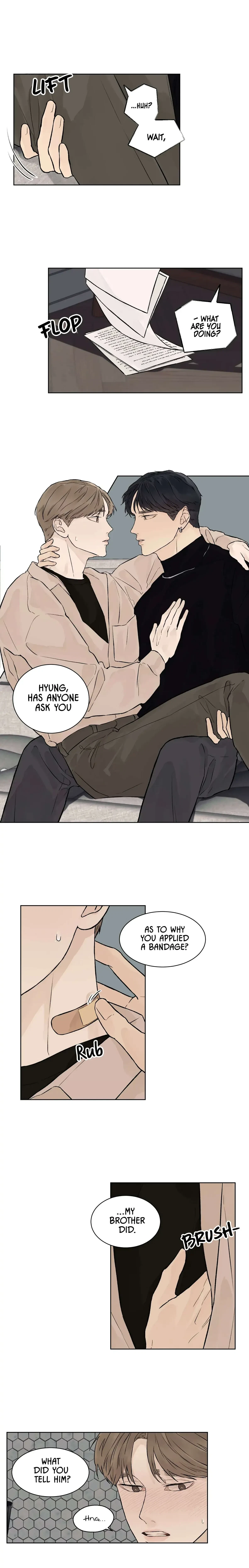 Chapter 24.6, page 9