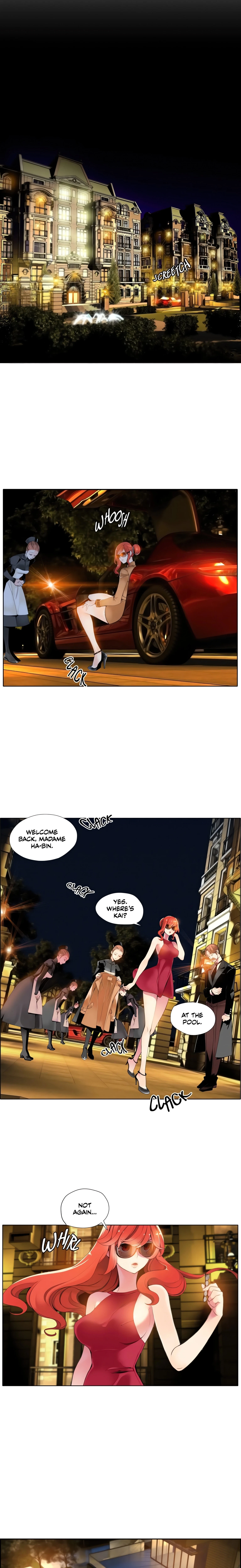 Chapter 5, page 13