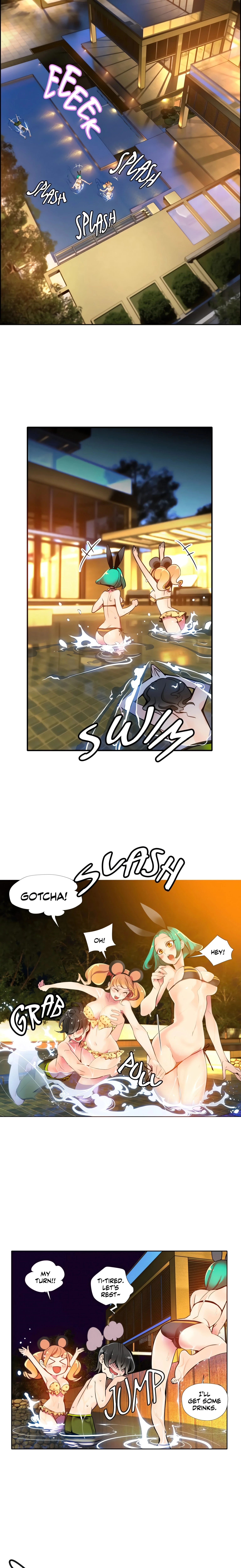 Chapter 5, page 14