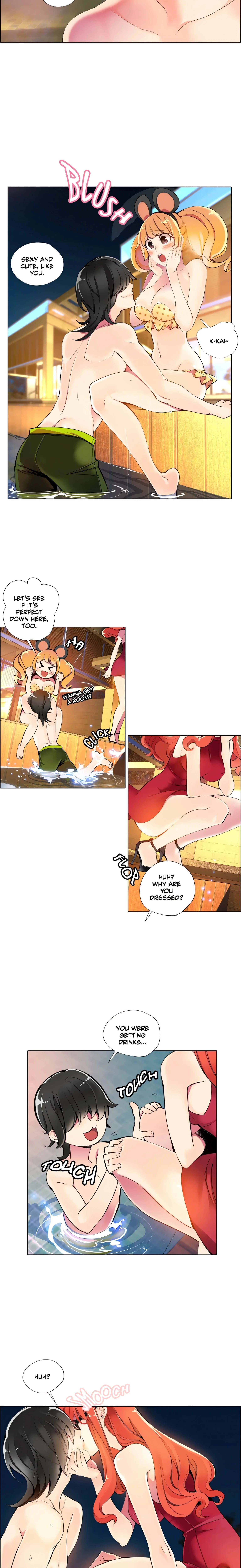 Chapter 5, page 16