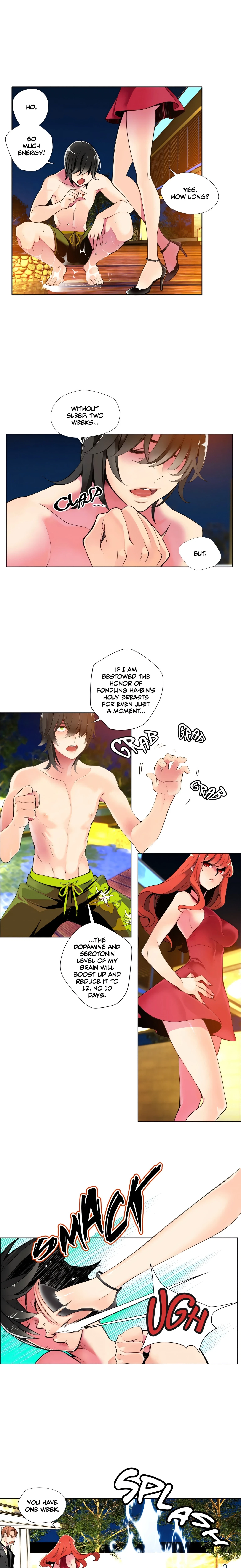 Chapter 5, page 19