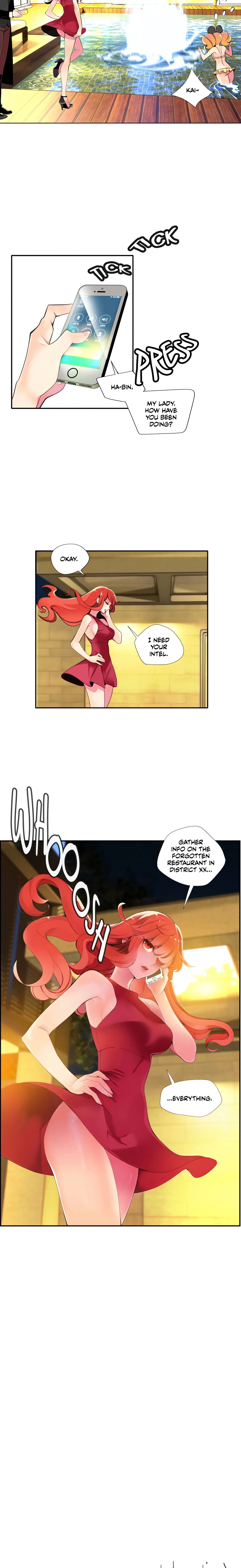 Chapter 5, page 20