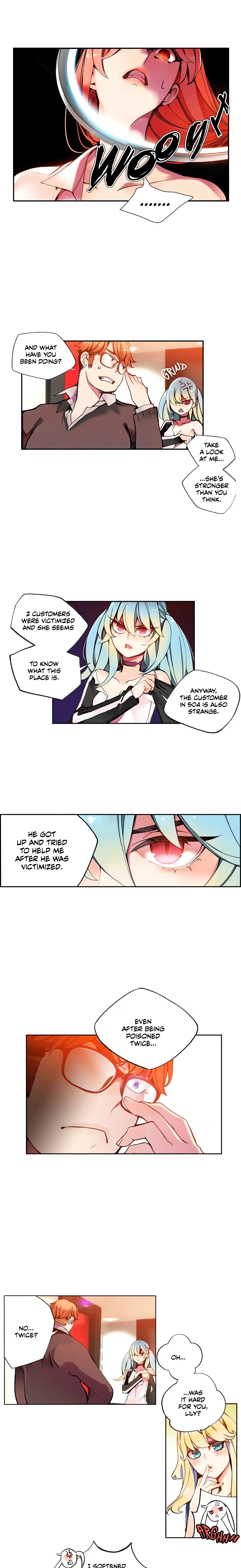Chapter 5, page 5