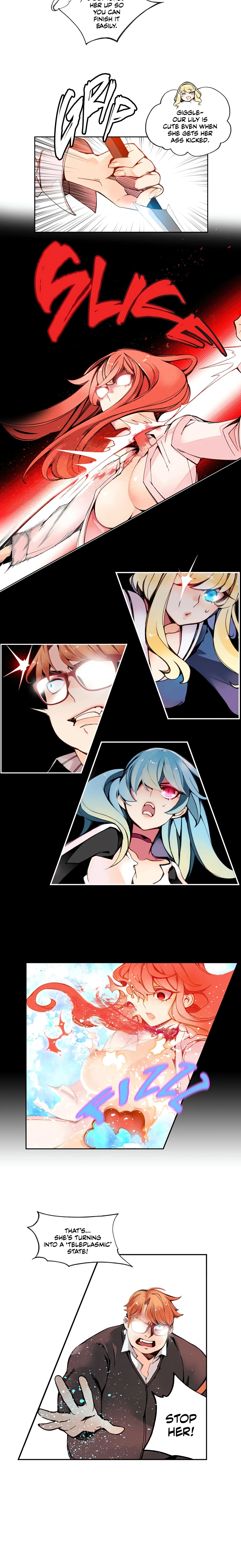 Chapter 5, page 6