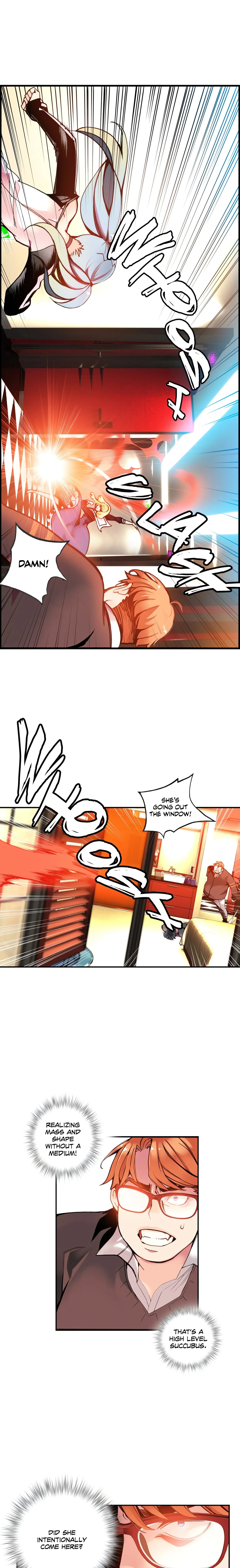 Chapter 5, page 7