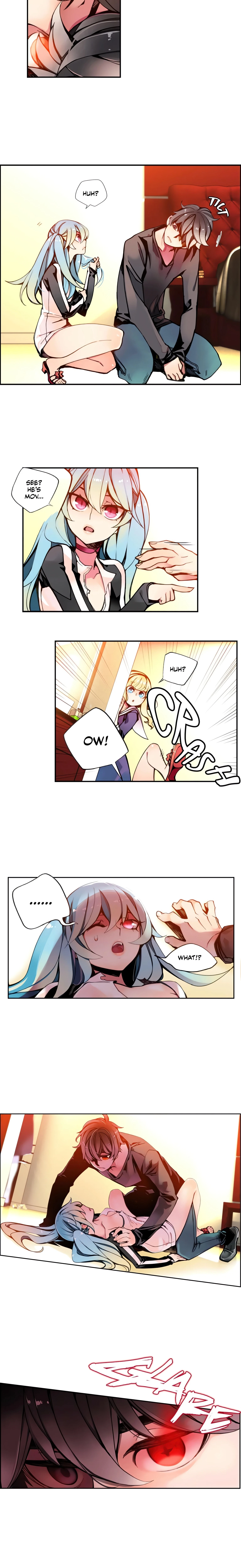 Chapter 5, page 9