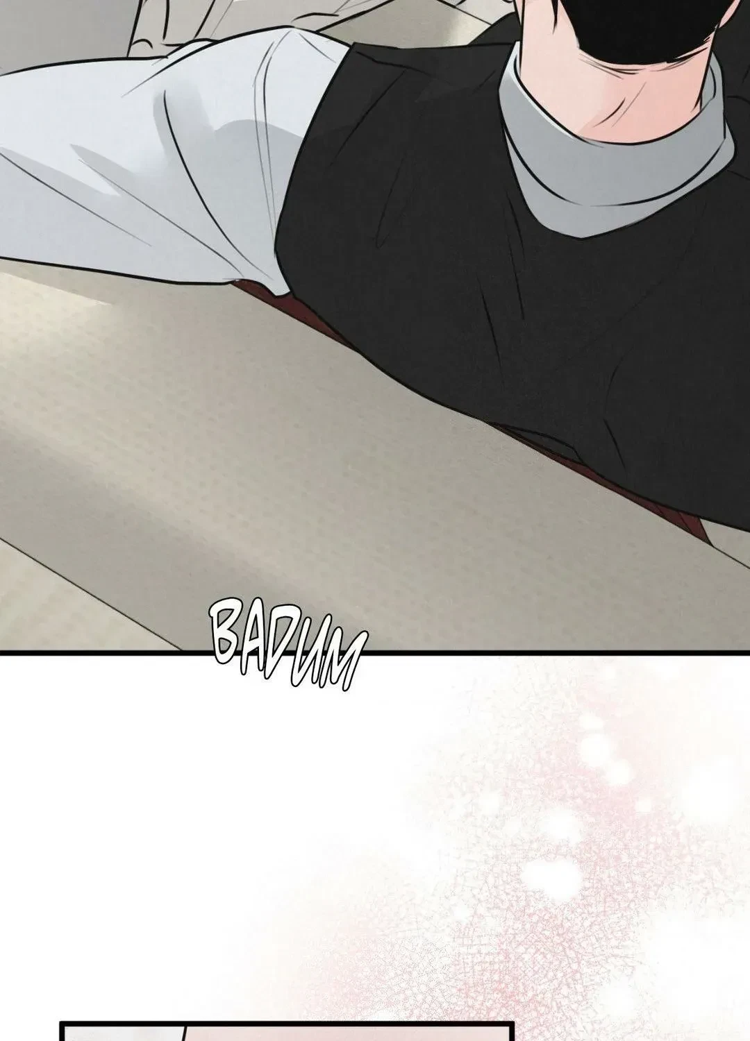 A Golden Pair Chapter 15, page 103