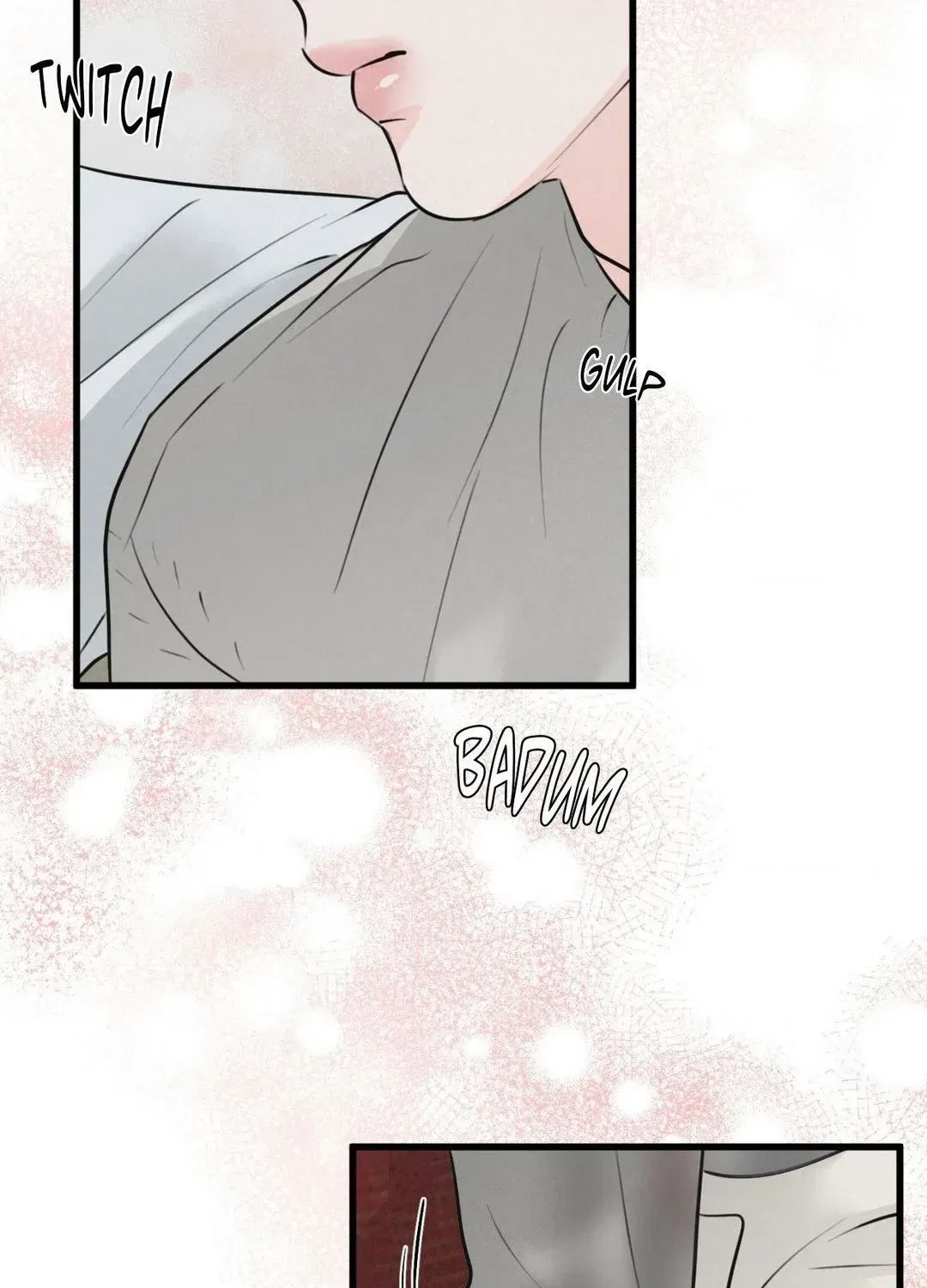 A Golden Pair Chapter 15, page 105