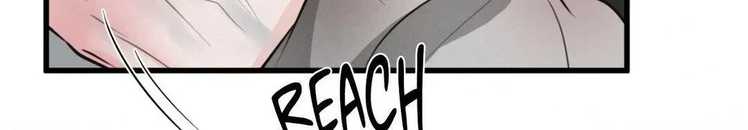 A Golden Pair Chapter 15, page 108