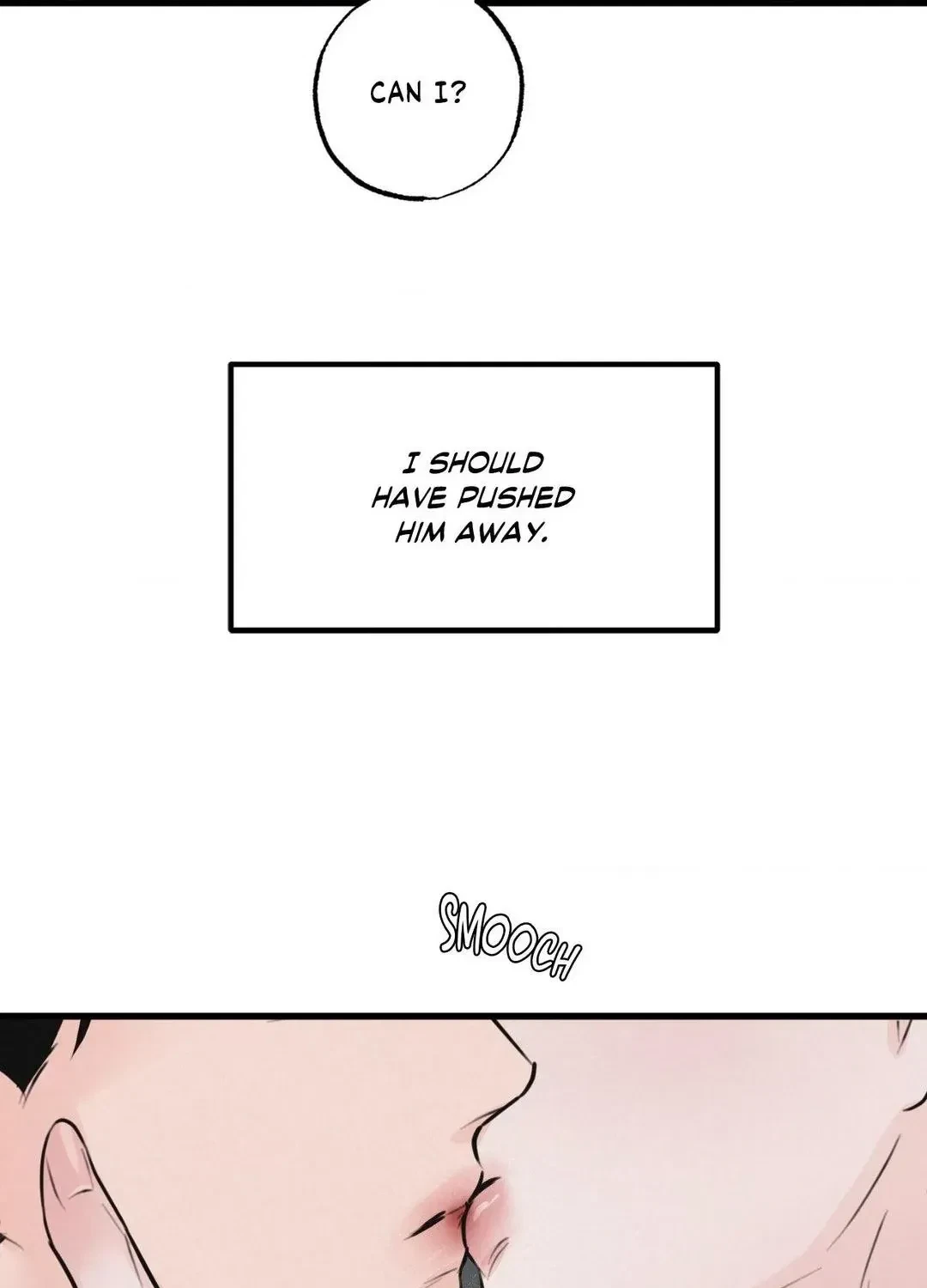 A Golden Pair Chapter 15, page 113
