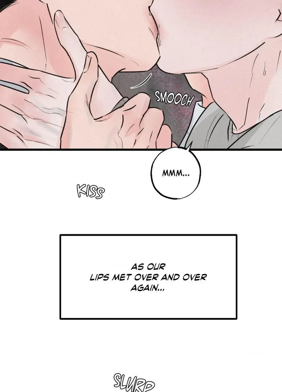 A Golden Pair Chapter 15, page 117