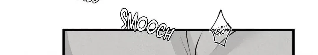 A Golden Pair Chapter 15, page 120