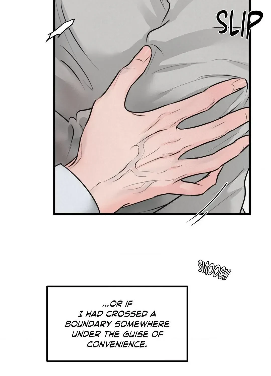 A Golden Pair Chapter 15, page 121