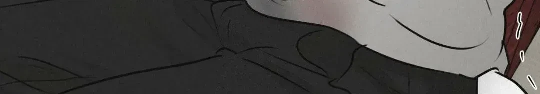 A Golden Pair Chapter 15, page 124
