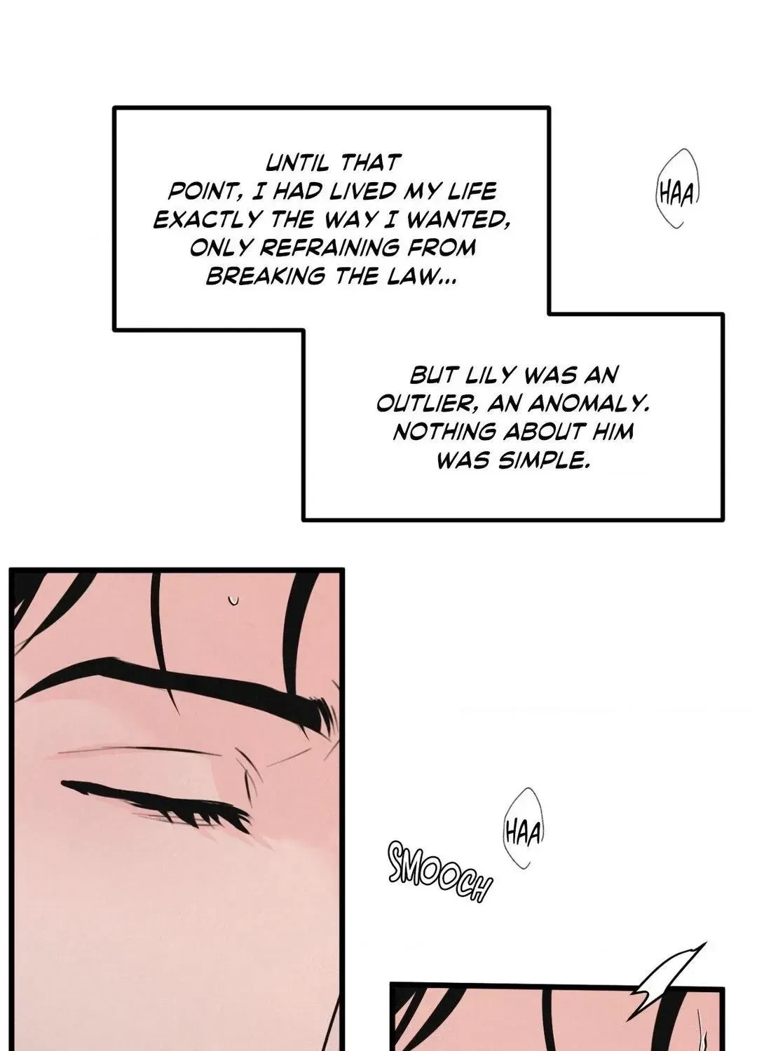 A Golden Pair Chapter 15, page 129