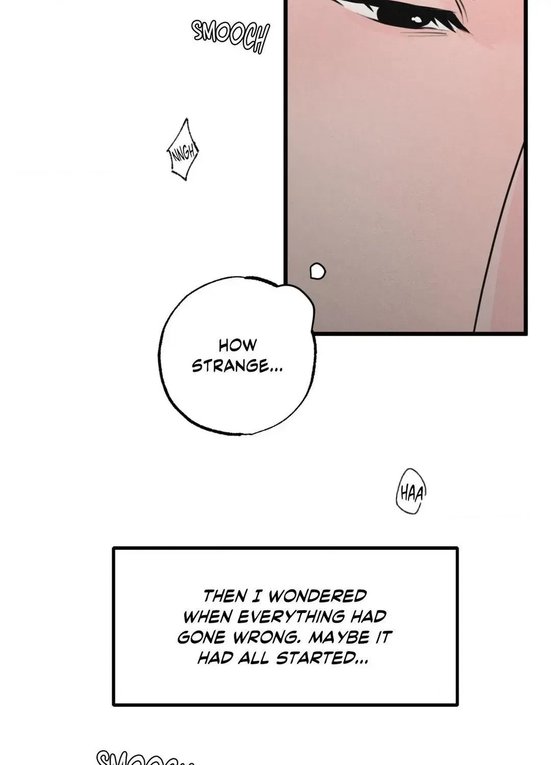 A Golden Pair Chapter 15, page 131