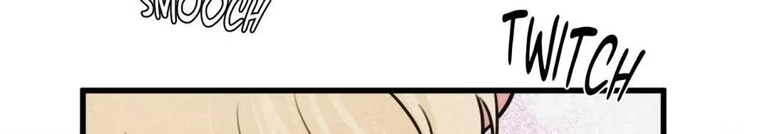 A Golden Pair Chapter 15, page 132