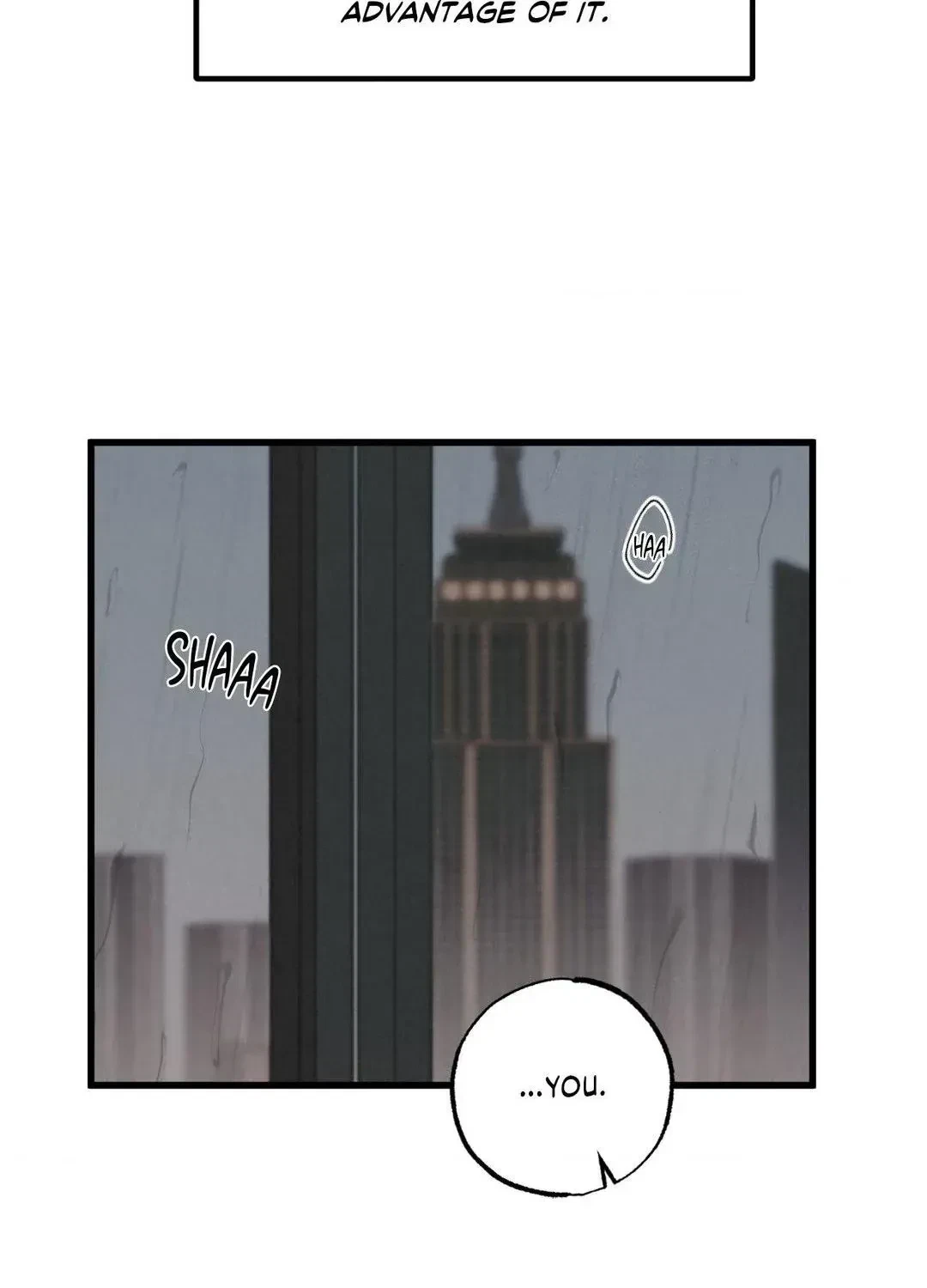 A Golden Pair Chapter 15, page 135