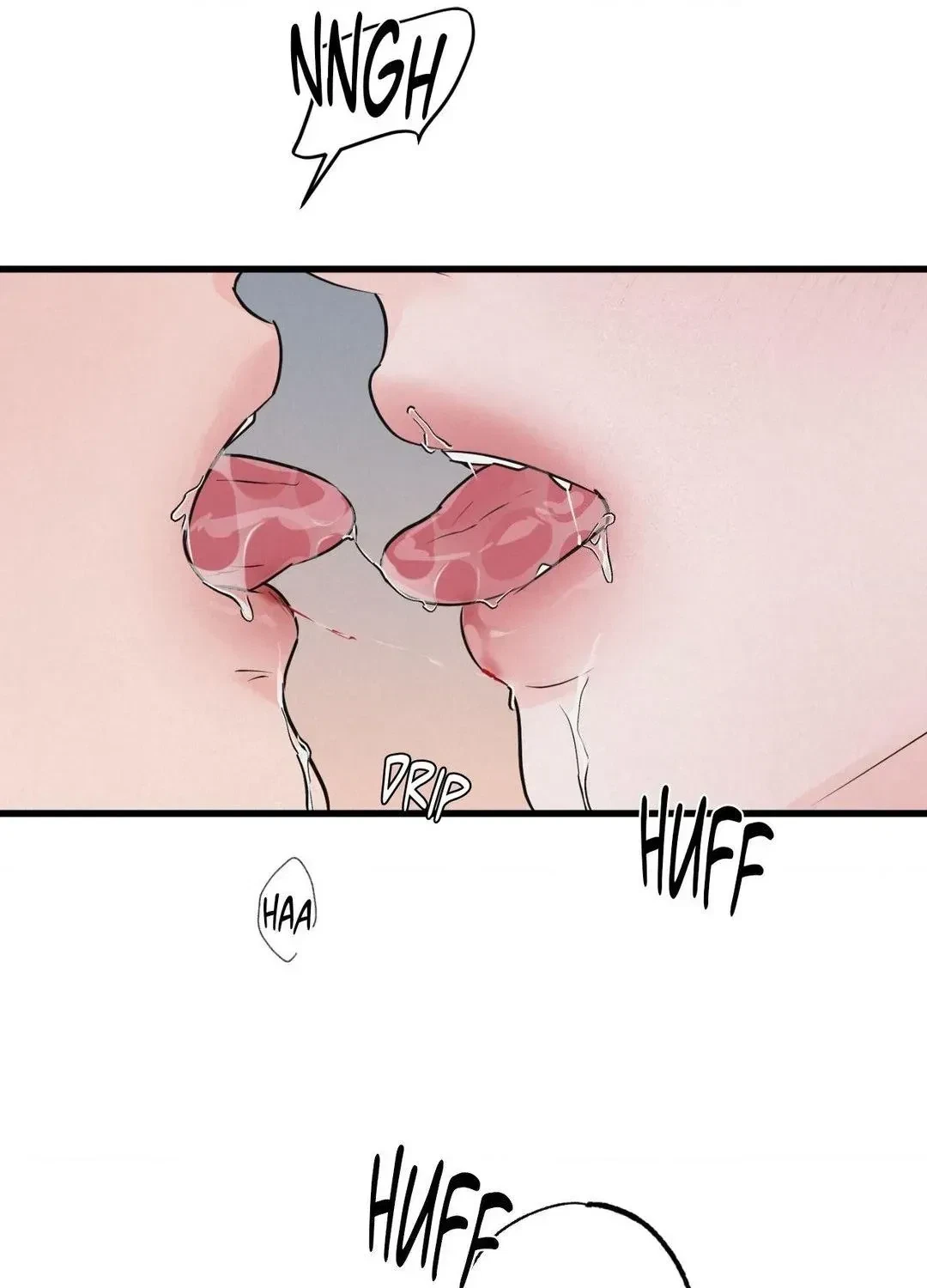 A Golden Pair Chapter 15, page 137