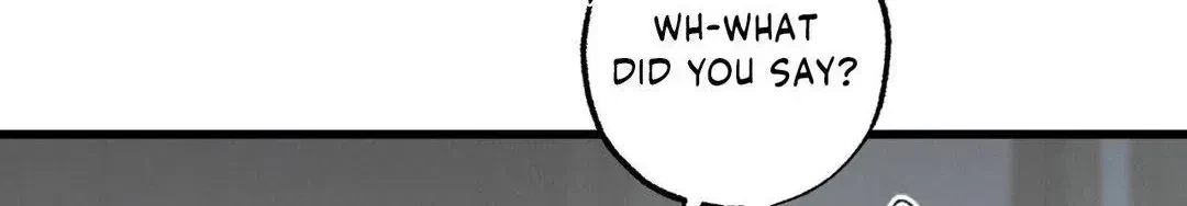 A Golden Pair Chapter 15, page 138