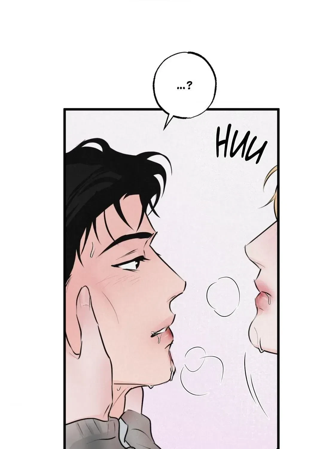 A Golden Pair Chapter 15, page 141