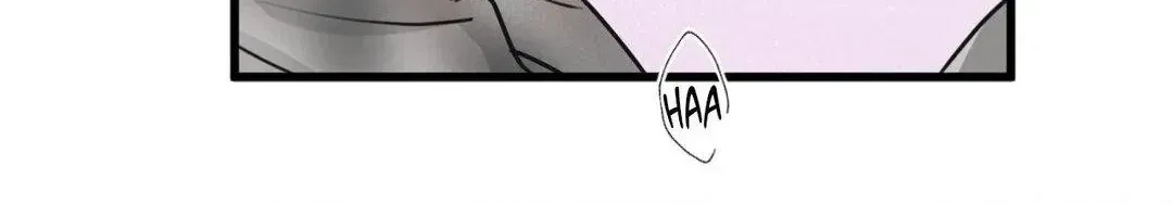 A Golden Pair Chapter 15, page 142