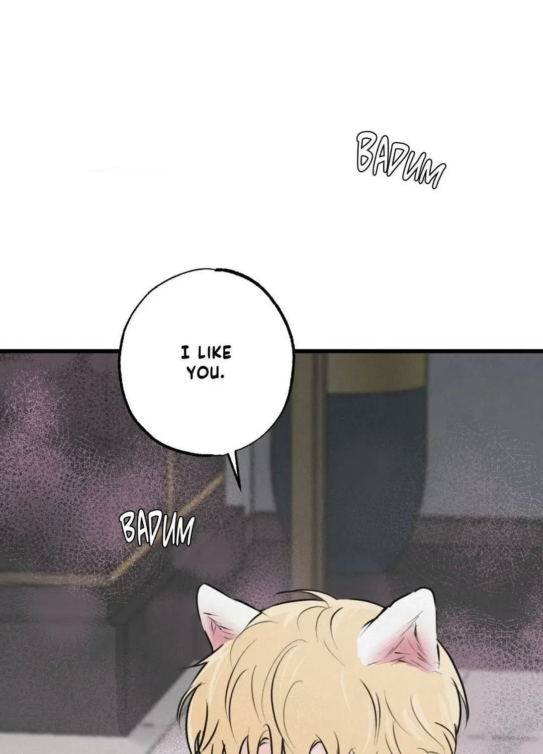 A Golden Pair Chapter 15, page 143