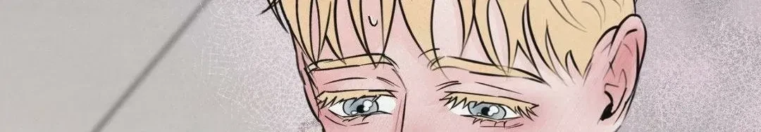 A Golden Pair Chapter 15, page 144