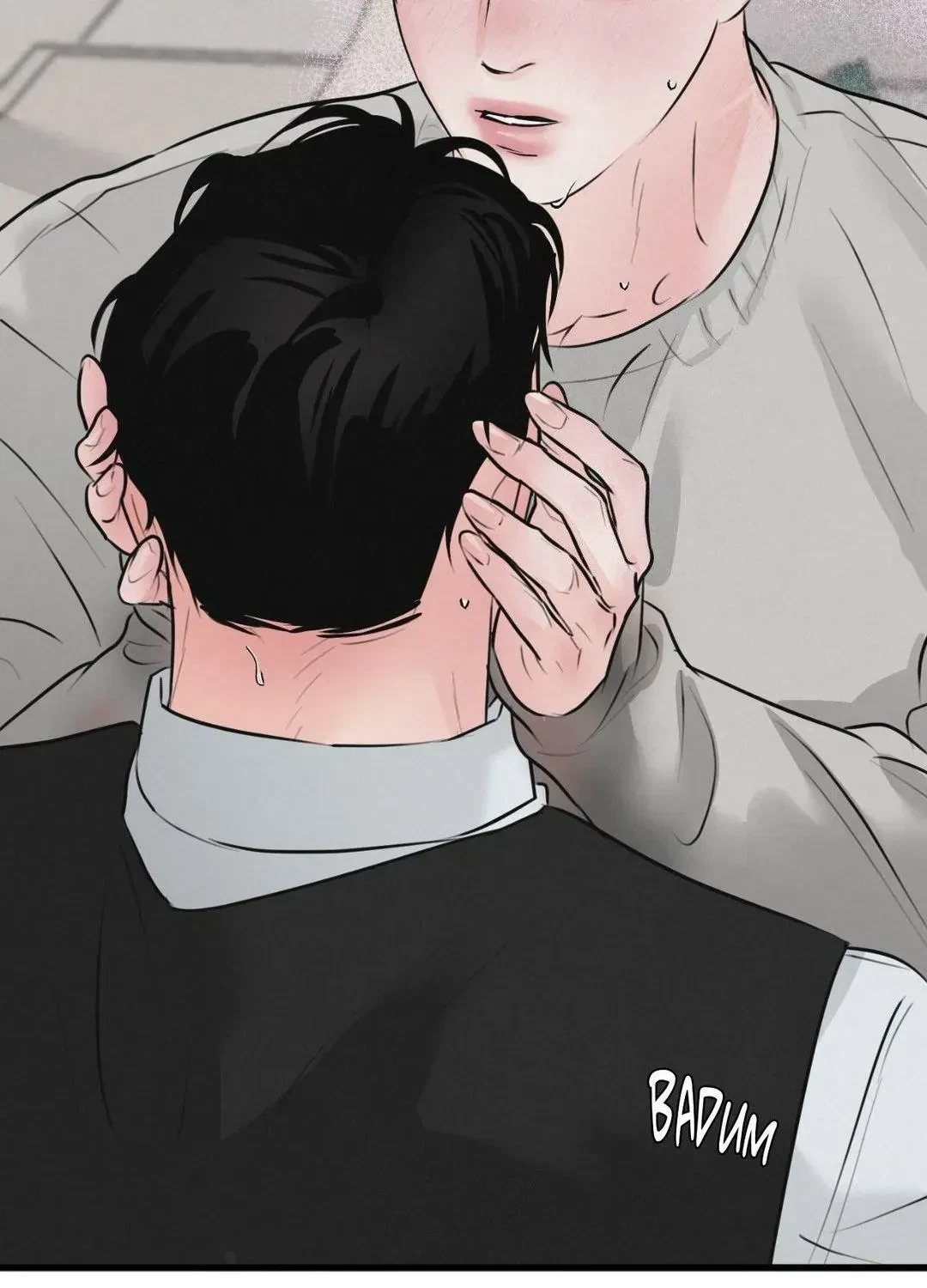 A Golden Pair Chapter 15, page 145
