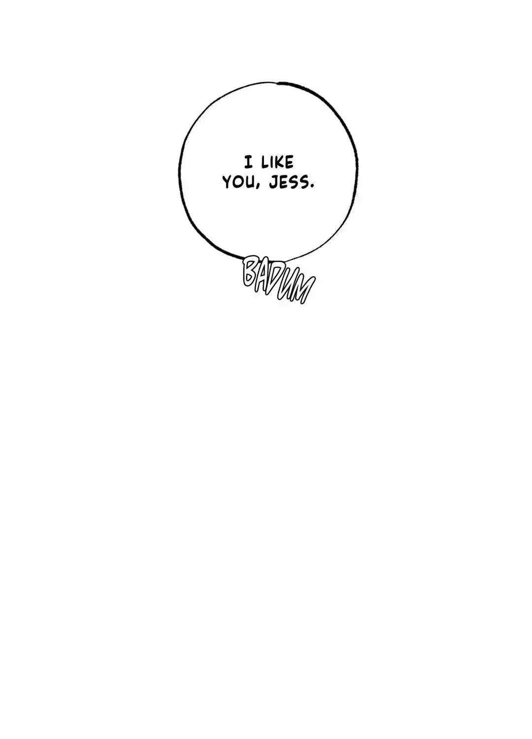 A Golden Pair Chapter 15, page 147