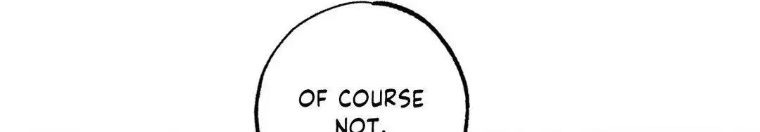 A Golden Pair Chapter 15, page 24