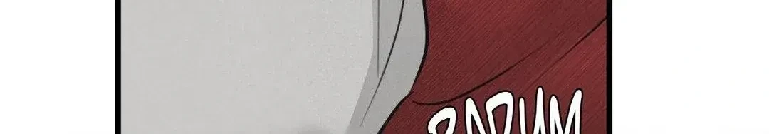 A Golden Pair Chapter 15, page 28