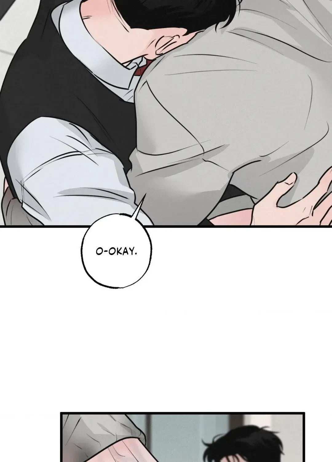 A Golden Pair Chapter 15, page 31