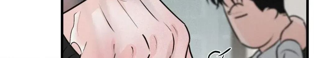 A Golden Pair Chapter 15, page 32