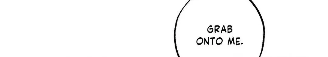 A Golden Pair Chapter 15, page 34