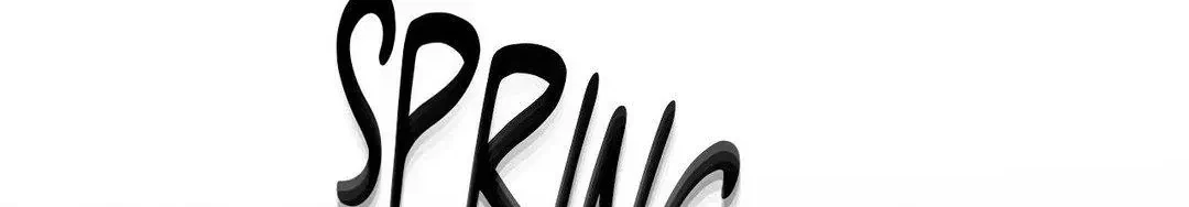 A Golden Pair Chapter 15, page 38